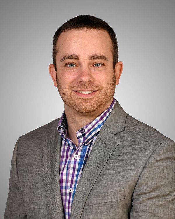 Justin Howe